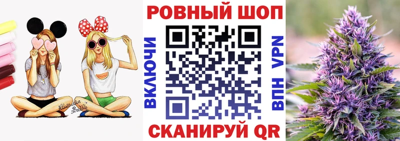 Где можно купить наркотики Старый Оскол A PVP  АМФЕТАМИН  Cocaine  ГАШ 