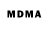 МЕТАМФЕТАМИН Methamphetamine MALD