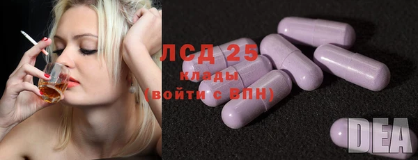 мдпв Протвино
