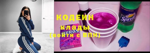 мдпв Протвино