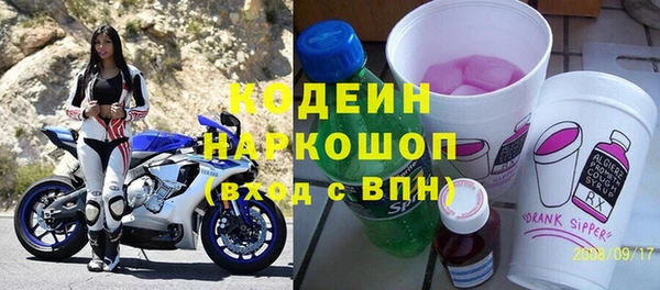 дмт Пролетарск