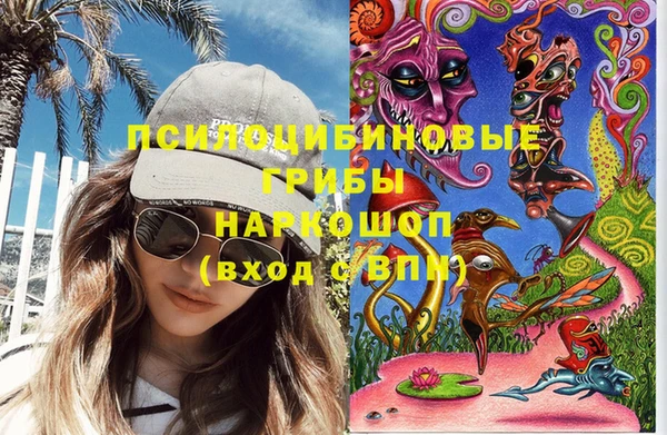 дмт Пролетарск