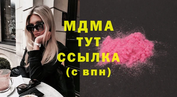 мдпв Протвино