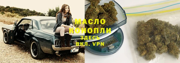 дмт Пролетарск
