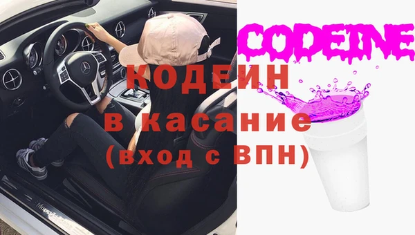 мдпв Протвино