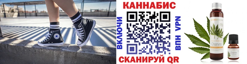Шишки марихуана THC 21%  Старый Оскол 